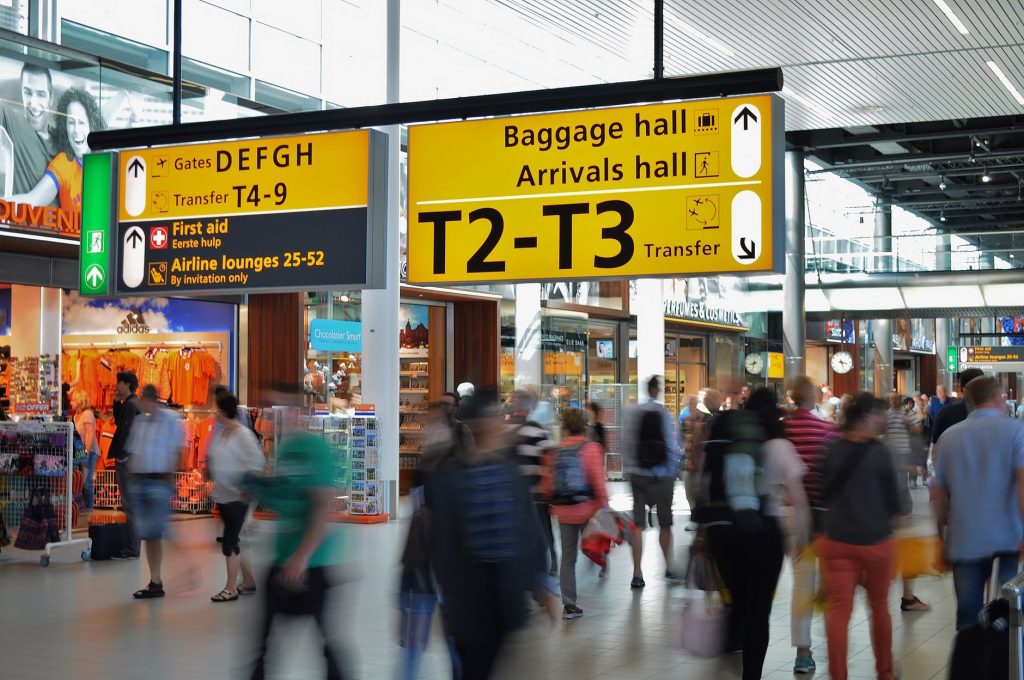 How to save money with Hidden City Ticketing or Skiplagging
